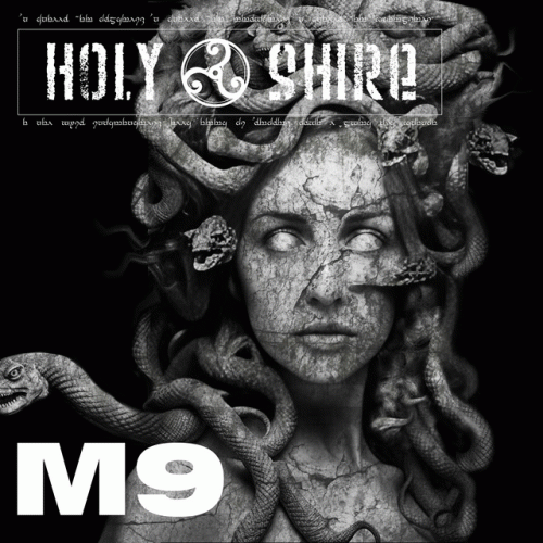 Holy Shire : M9